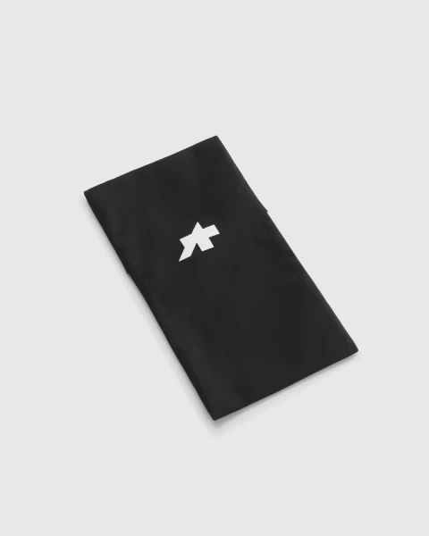 ASSOS  Vêtements pok